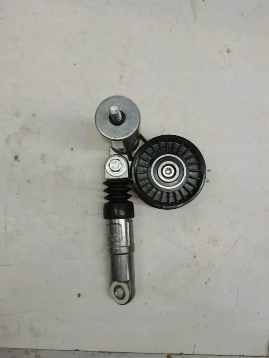 Hihnakireilä OEM 038 903 315P Audi A4:lle image 2