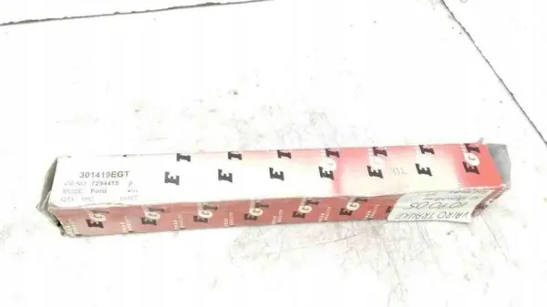 Barra esquerda OEM 10167 para Ford Mondeo I 1.6L image 2