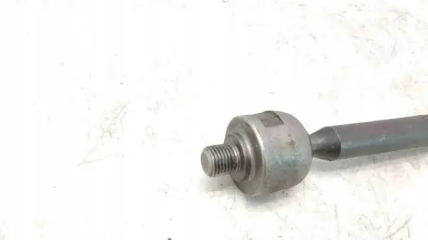 Barra esquerda OEM 10167 para Ford Mondeo I 1.6L image 4