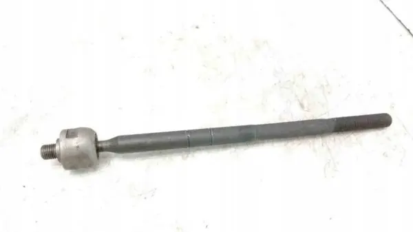 Barra esquerda OEM 10167 para Ford Mondeo I 1.6L image 5