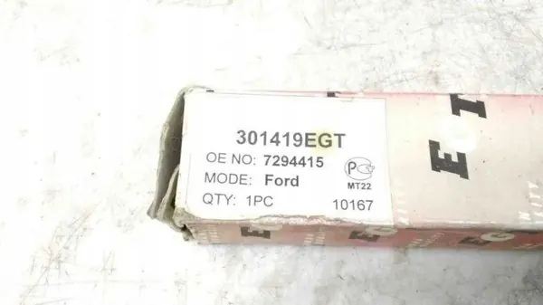 Barra esquerda OEM 10167 para Ford Mondeo I 1.6L image 7