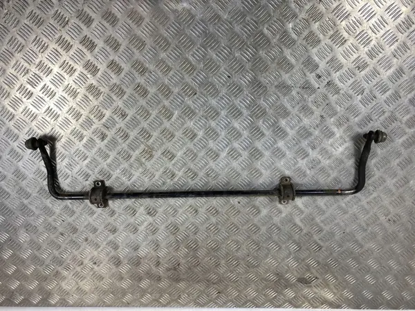 Taka stabilointitanko OEM FOB54042 - Mitsubishi image 2
