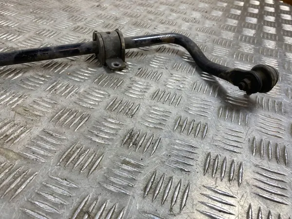 Taka stabilointitanko OEM FOB54042 - Mitsubishi image 3