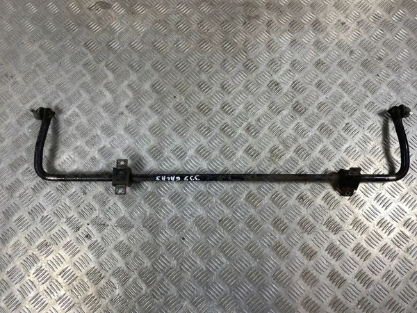 Taka stabilointitanko OEM FOB54042 - Mitsubishi image 4