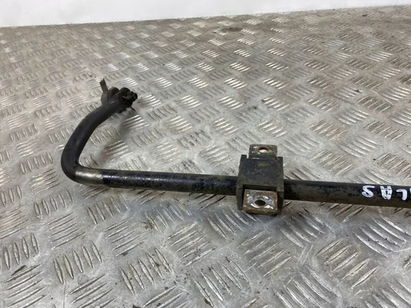 Taka stabilointitanko OEM FOB54042 - Mitsubishi image 5