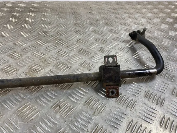 Taka stabilointitanko OEM FOB54042 - Mitsubishi image 6