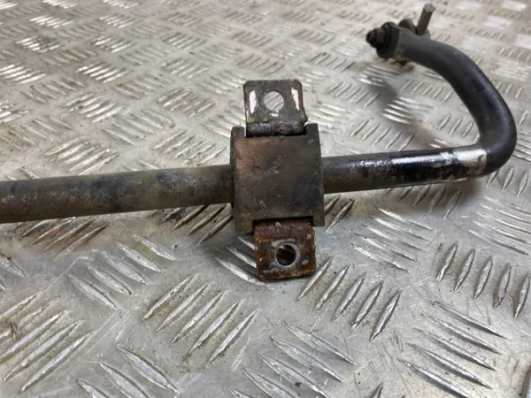 Taka stabilointitanko OEM FOB54042 - Mitsubishi image 8