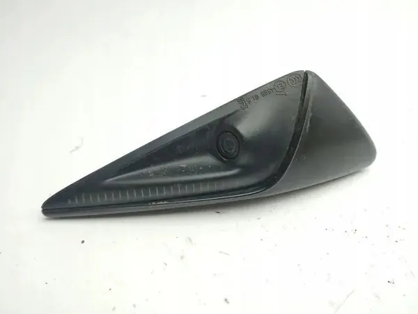Câmera pisca esquerda Tesla Model Y OEM 1125106-50-J image 2