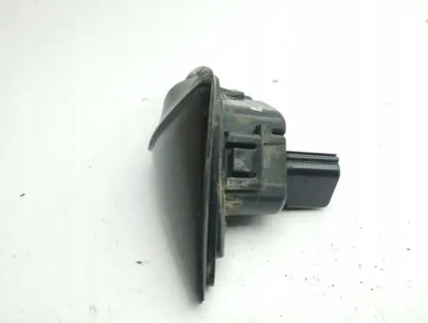 Câmera pisca esquerda Tesla Model Y OEM 1125106-50-J image 3