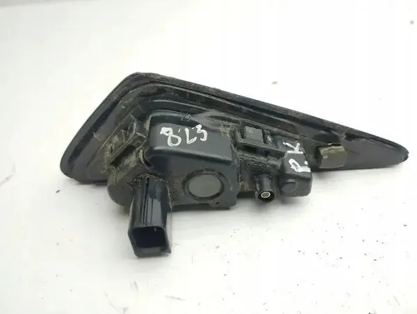 Câmera pisca esquerda Tesla Model Y OEM 1125106-50-J image 5