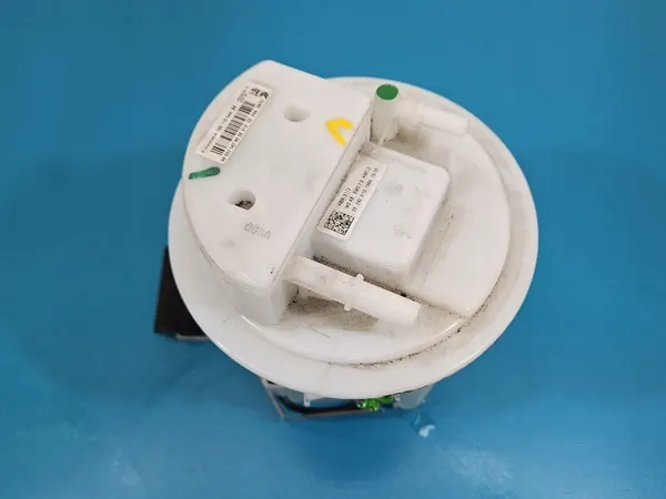 Bomba de combustible OEM 9809358780 para Peugeot 3008 II 1.5 HDI image 3