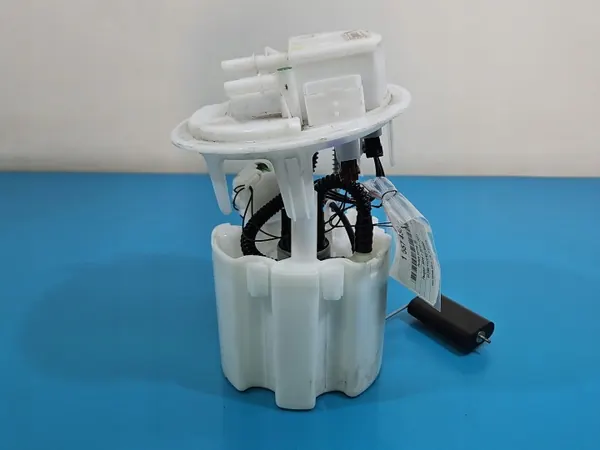Bomba de combustible OEM 9809358780 para Peugeot 3008 II 1.5 HDI image 7