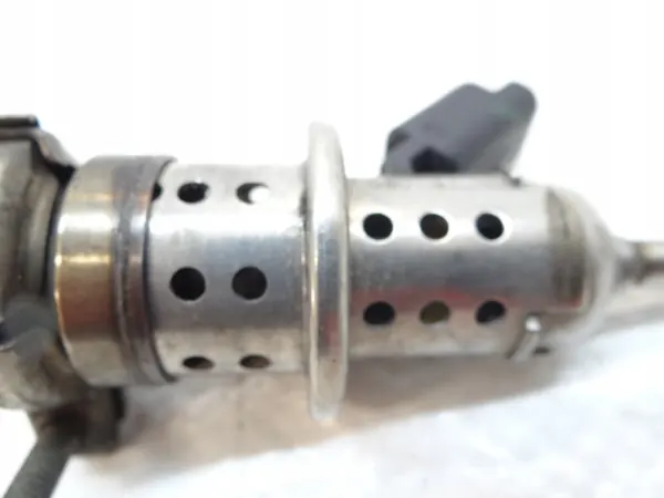 Inyector AdBlue OEM 9801187080-123ds-0eeb3d para Peugeot image 3
