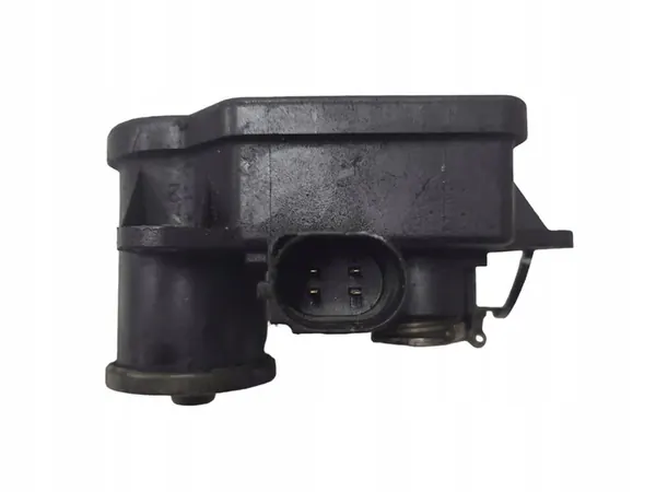 Saab OE 55205127 atuador image 2