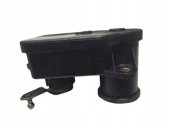 Saab OE 55205127 atuador image 3