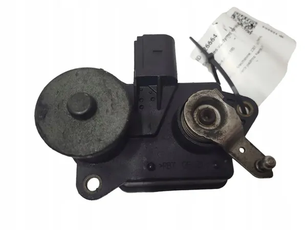 Saab OE 55205127 atuador image 4