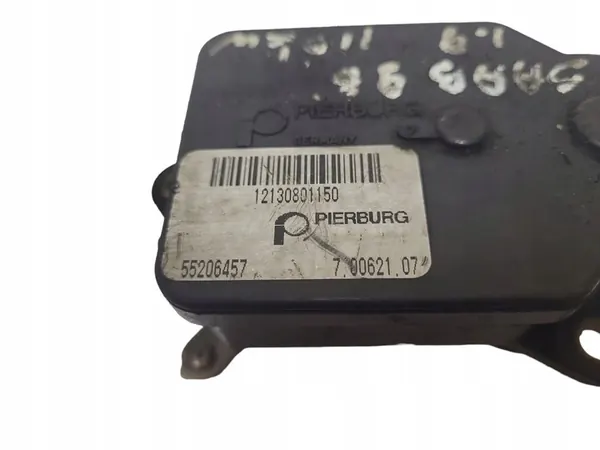 Saab OE 55205127 atuador image 5