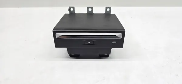 Changer CD Volvo OEM 31421002 pour XC90 II 2016 image 2