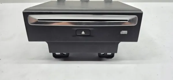 Changer CD Volvo OEM 31421002 pour XC90 II 2016 image 3
