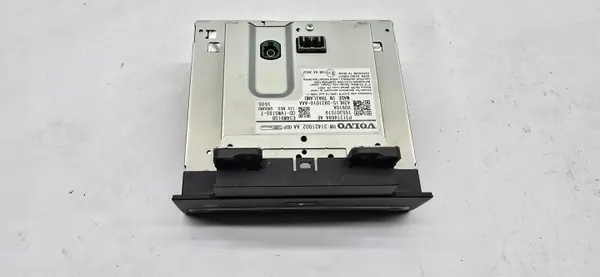 Changer CD Volvo OEM 31421002 pour XC90 II 2016 image 4