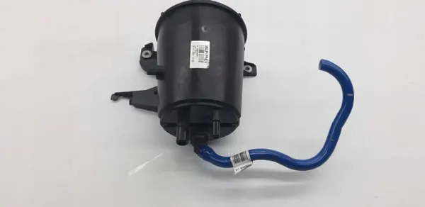 OEM 735653607 Kohlefilter für BMW G20 330E image 2
