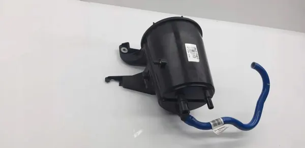 OEM 735653607 Kohlefilter für BMW G20 330E image 3