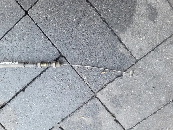 Cable de gas Honda Prelude V 97-01 2.0 OEM image 3