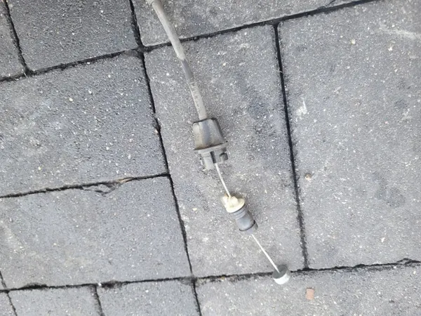 Cable de gas Honda Prelude V 97-01 2.0 OEM image 4