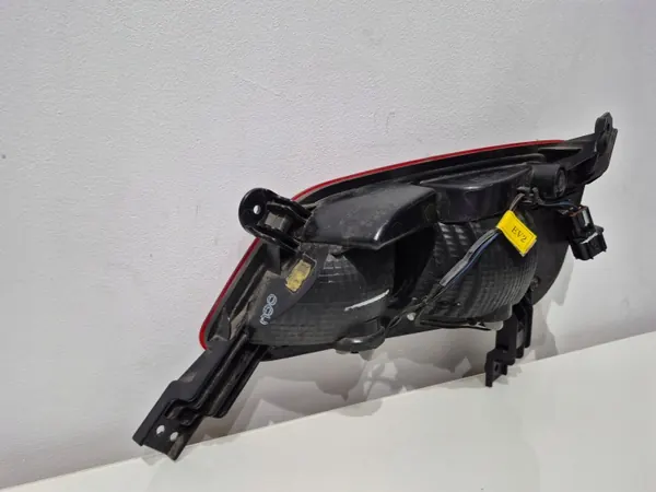 Luz de nevoeiro traseira esquerda OEM 92405-K401 para Hyundai Kona 16-20 image 5