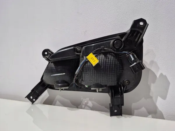 Luz de nevoeiro traseira esquerda OEM 92405-K401 para Hyundai Kona 16-20 image 6