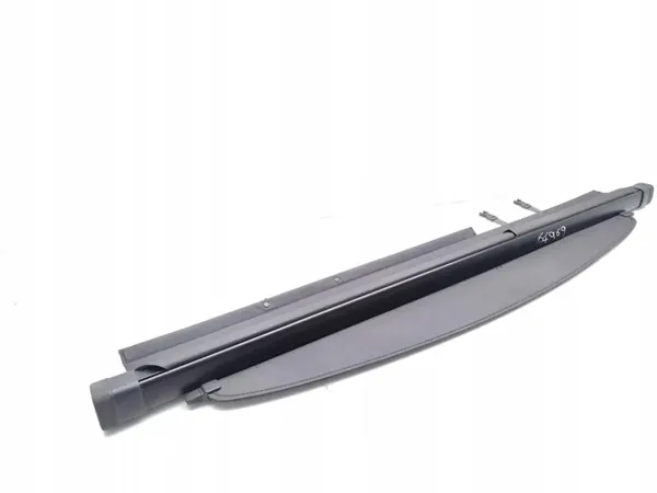 Toyota RAV4 Tavaratilan sälekaihdin 2007-2012 image 10