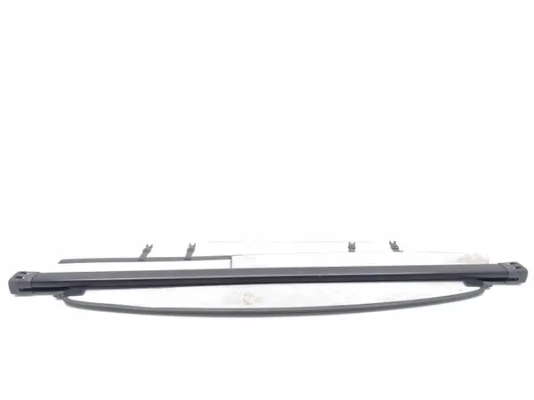 Toyota RAV4 Tavaratilan sälekaihdin 2007-2012 image 6