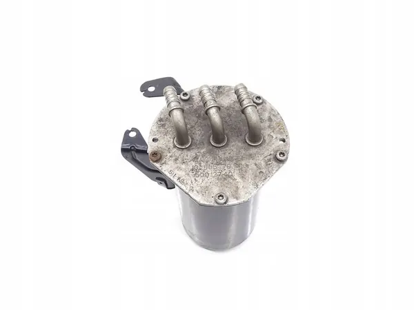 Polttoainesuodattimen Kotelo VW Audi Seat Skoda 1.6 TDI image 2