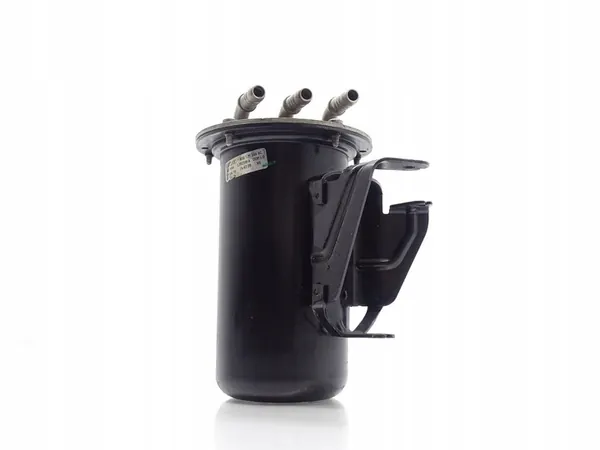 Polttoainesuodattimen Kotelo VW Audi Seat Skoda 1.6 TDI image 3