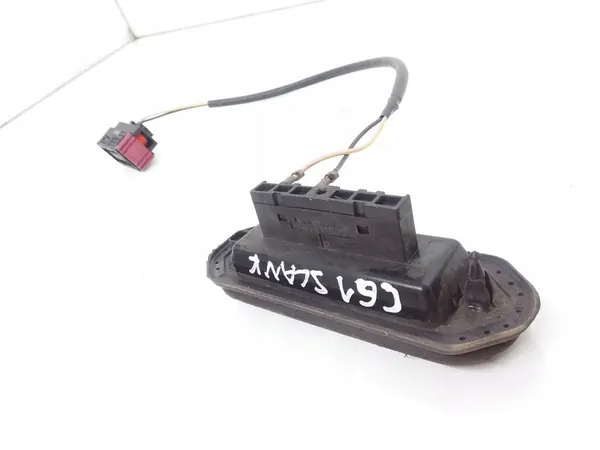 Schiebetüranschluss Peugeot Boxer 2013 1373238080 image 3