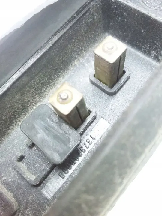 Schiebetüranschluss Peugeot Boxer 2013 1373238080 image 4