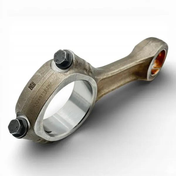 Biela OEM 504054935 para 3.0 JTD Euro5 image 2