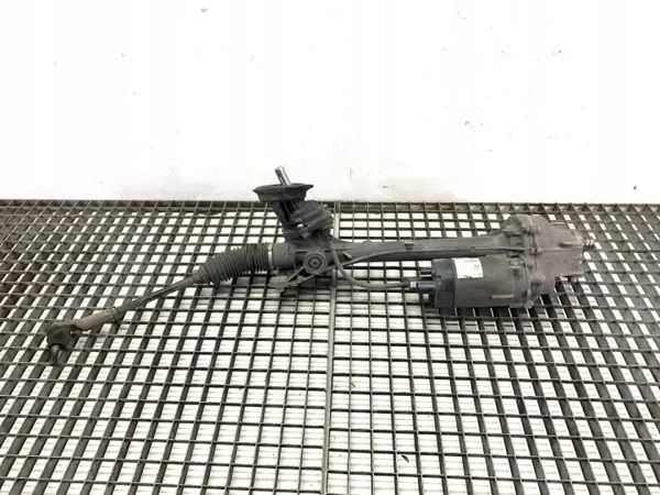 Boîtier de direction OEM 3Q1423050AF pour Skoda Superb III image 2
