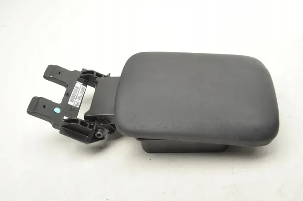 Accoudoir console centrale Volvo V50 OEM 39867437 image 4