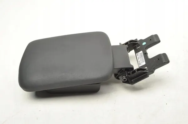 Accoudoir console centrale Volvo V50 OEM 39867437 image 5
