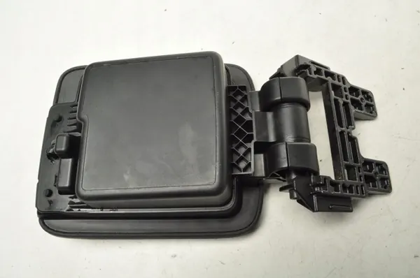Accoudoir console centrale Volvo V50 OEM 39867437 image 6