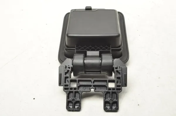 Accoudoir console centrale Volvo V50 OEM 39867437 image 8