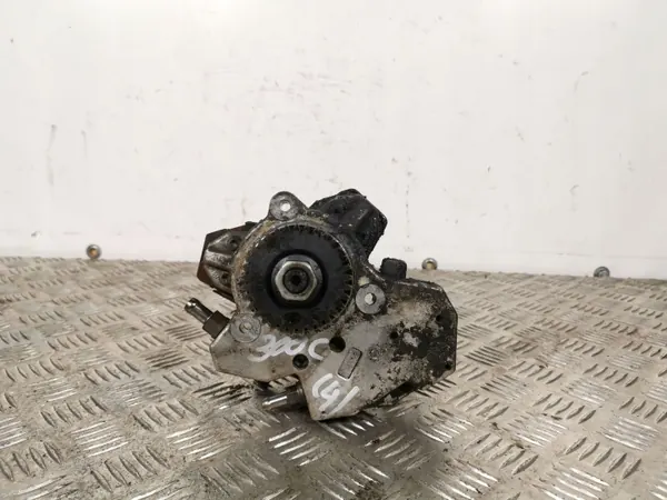 Hogedrukinspuitpomp Chrysler 300 2008 OEM A6420700501 image 2