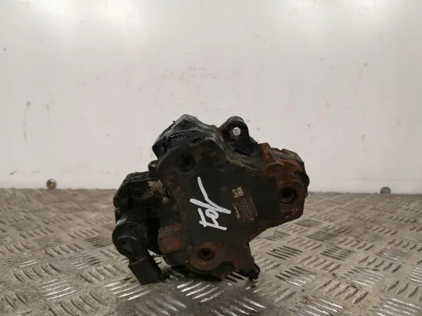 Hogedrukinspuitpomp Chrysler 300 2008 OEM A6420700501 image 3