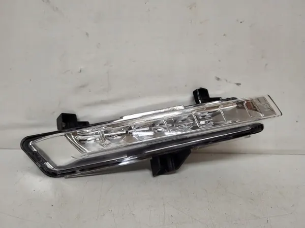 Renault Clio IV LED DRL höger OEM 266007864R image 2