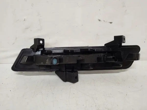 Renault Clio IV LED DRL höger OEM 266007864R image 3