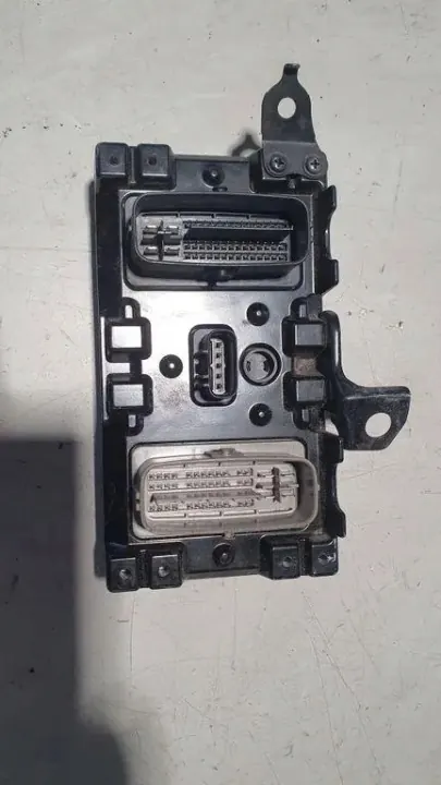 Contrôleur pompe ABS OEM 8954050300 pour Lexus LS image 3