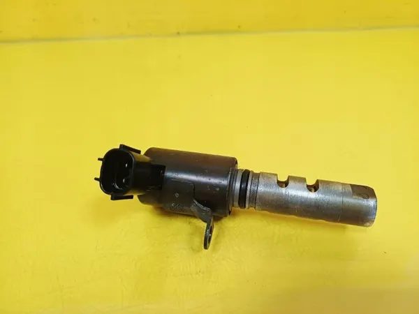 Capteur de distribution variable OEM DRC100532 Kia Rio image 2