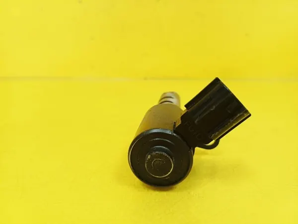 Capteur de distribution variable OEM DRC100532 Kia Rio image 3