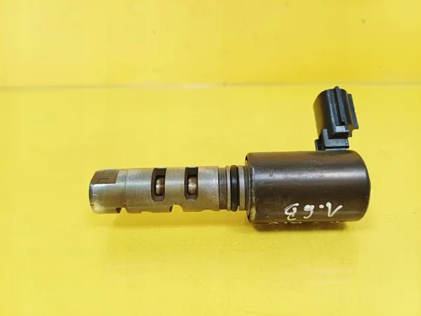 Capteur de distribution variable OEM DRC100532 Kia Rio image 4